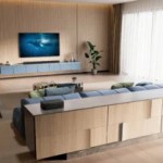 JBL sort l’artillerie lourde avec 5 nouvelles barres de son Dolby Atmos